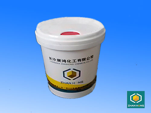 切削液、切削油飽包裝